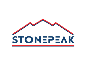 Logo Design by IF for this project | Design: #9206768