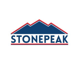 Logo Design by IF for this project | Design: #9206829