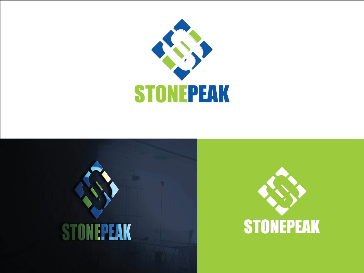 Logo Design by Graphic Bricks for this project | Design #9192830