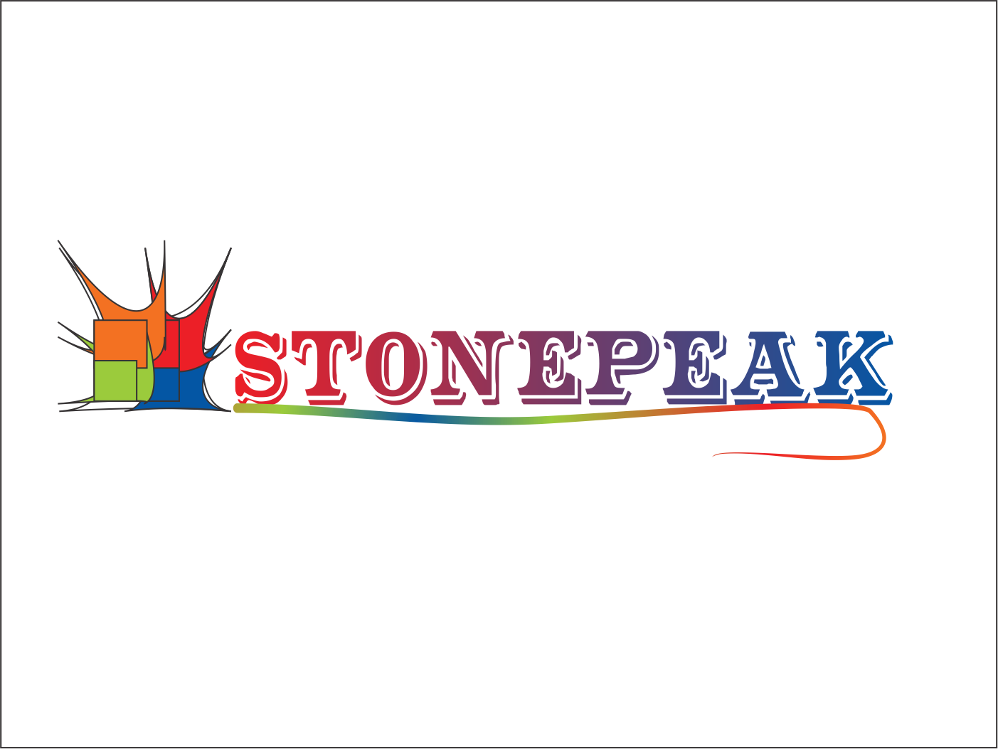 Logo-Design von kasunshanaka71 für dieses Projekt | Design #9231698