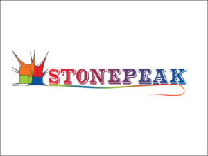 Logo Design by kasunshanaka71 for this project | Design: #9231698