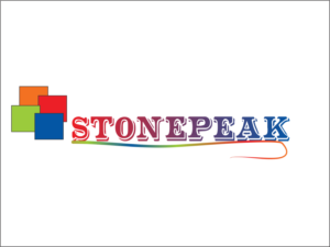 Logo Design by kasunshanaka71 for this project | Design: #9231699