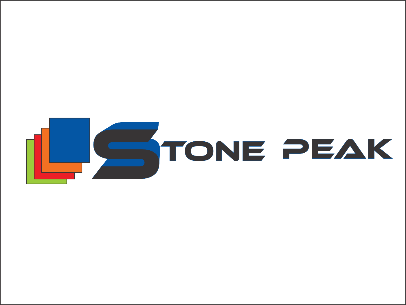 Logo Design by kasunshanaka71 for this project | Design #9235003