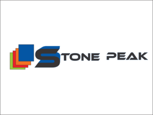 Design de Logo par kasunshanaka71 pour ce projet | Design #9235003
