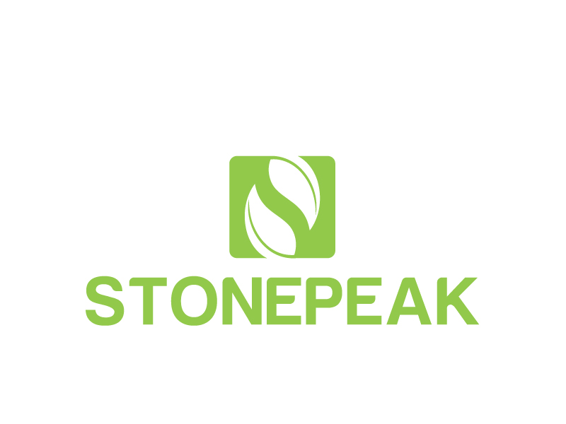 Logo-Design von OWL für dieses Projekt | Design #9193495