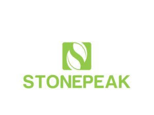 Logo Design by OWL for this project | Design: #9193495