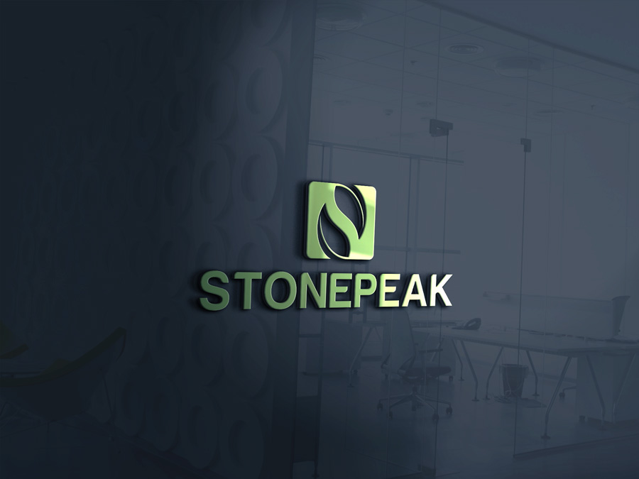 Design de Logo par OWL pour ce projet | Design #9193496