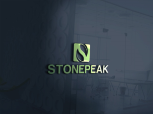 Logo Design by OWL for this project | Design: #9193496