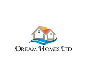 Logo Design by meygekon for this project | Design: #9230038