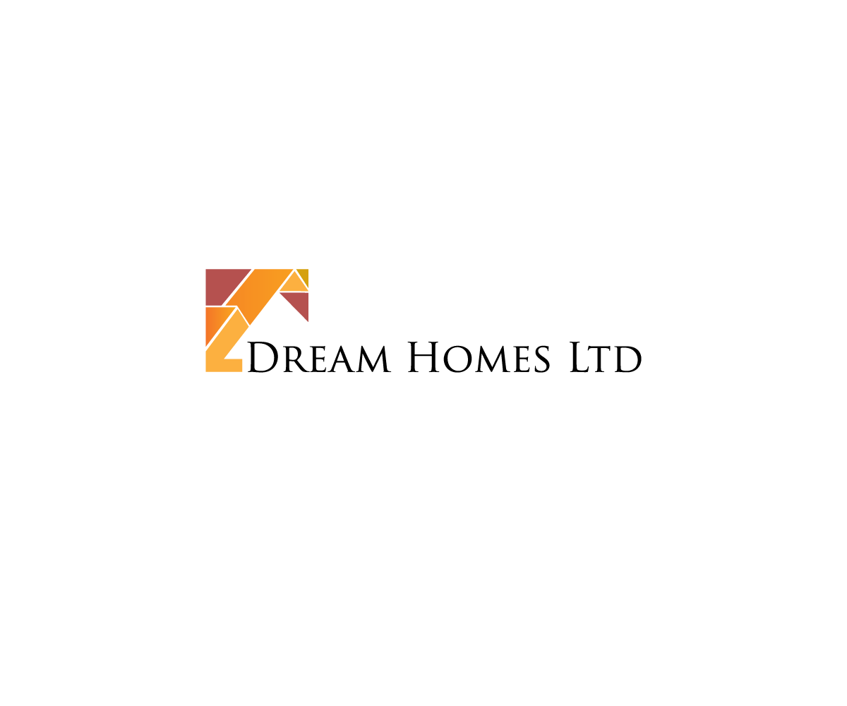 Logo Design by meygekon for this project | Design #9230593