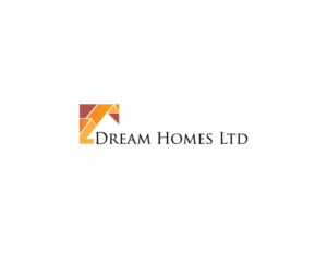 Logo Design by meygekon for this project | Design: #9230593