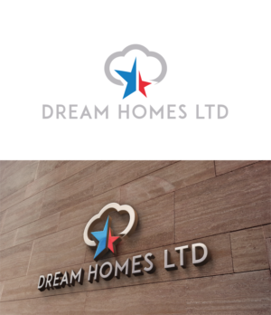 Logo Design by trufya for this project | Design: #9230235