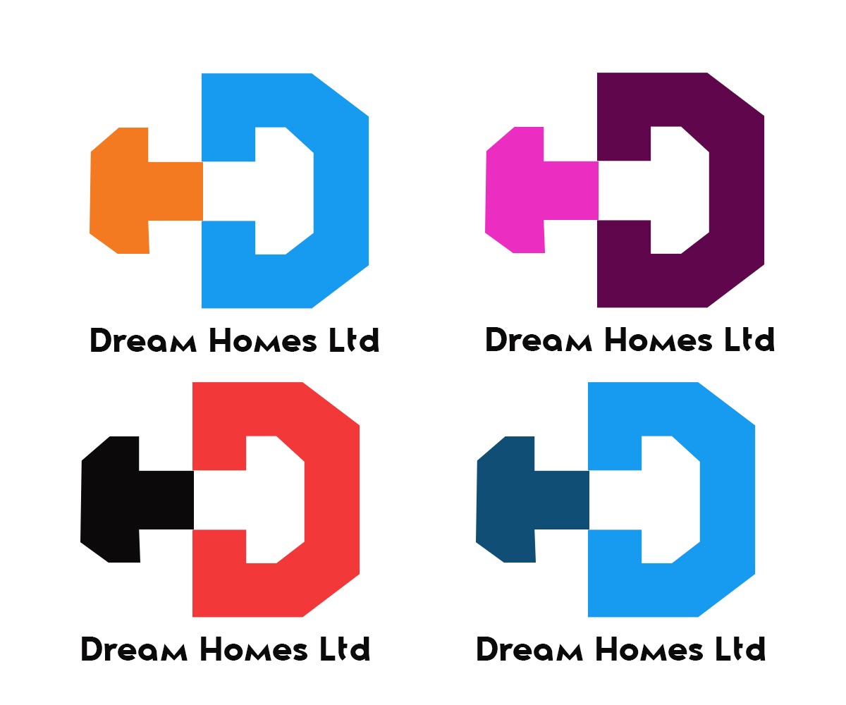 Logo Design by Navz for this project | Design #9192079