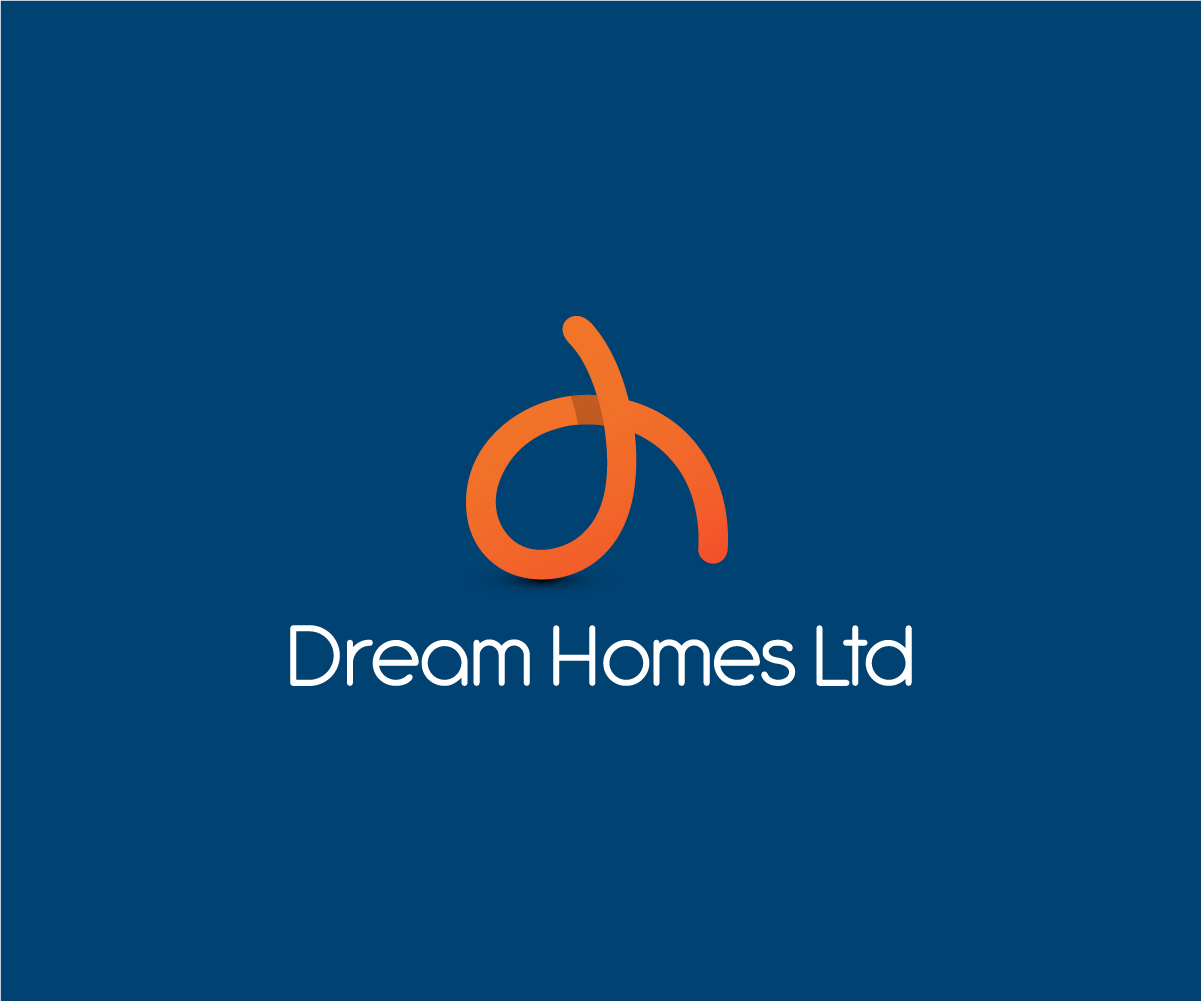 Logo Design by SUDHEESH KV for this project | Design #9190039