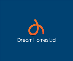 Logo Design by SUDHEESH KV for this project | Design #9190039