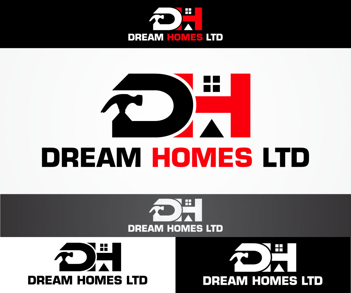 Logo Design by sangeloenriquez for this project | Design #9192087