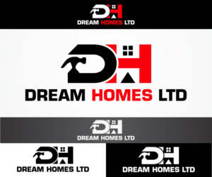 Logo Design by sangeloenriquez for this project | Design #9192087