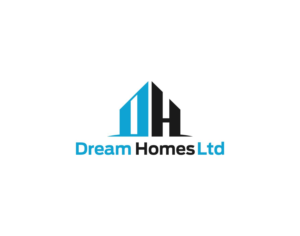 Logo Design by laceymosleyy for this project | Design: #9230341