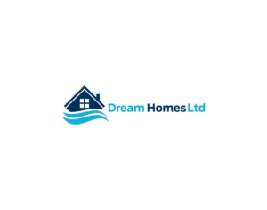 Logo Design by laceymosleyy for this project | Design: #9230405
