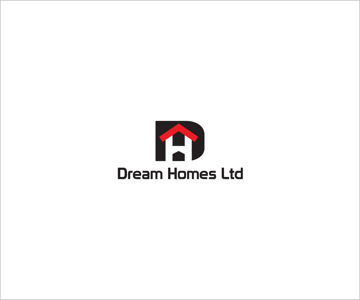Logo Design by bijuak for this project | Design #9189867