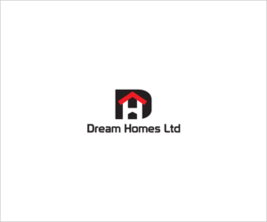 Logo Design by bijuak for this project | Design #9189867