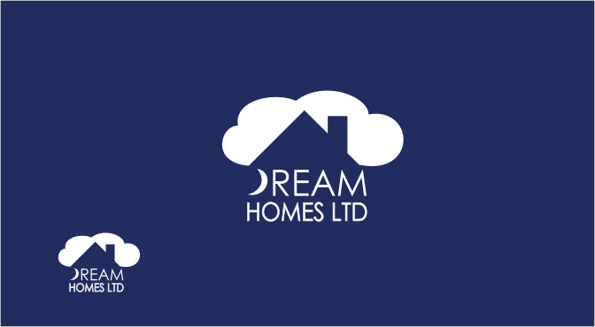 Logo Design by cr8ive for this project | Design #9191908