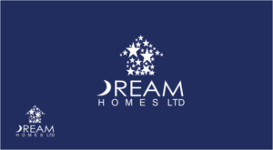Logo Design by cr8ive for this project | Design: #9191949