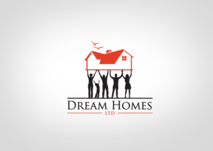 Logo Design by dm.design for this project | Design: #9198362
