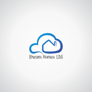 Logo Design by vIctor for this project | Design #9199265
