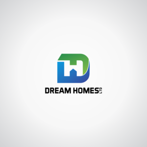Logo Design by vIctor for this project | Design: #9199266