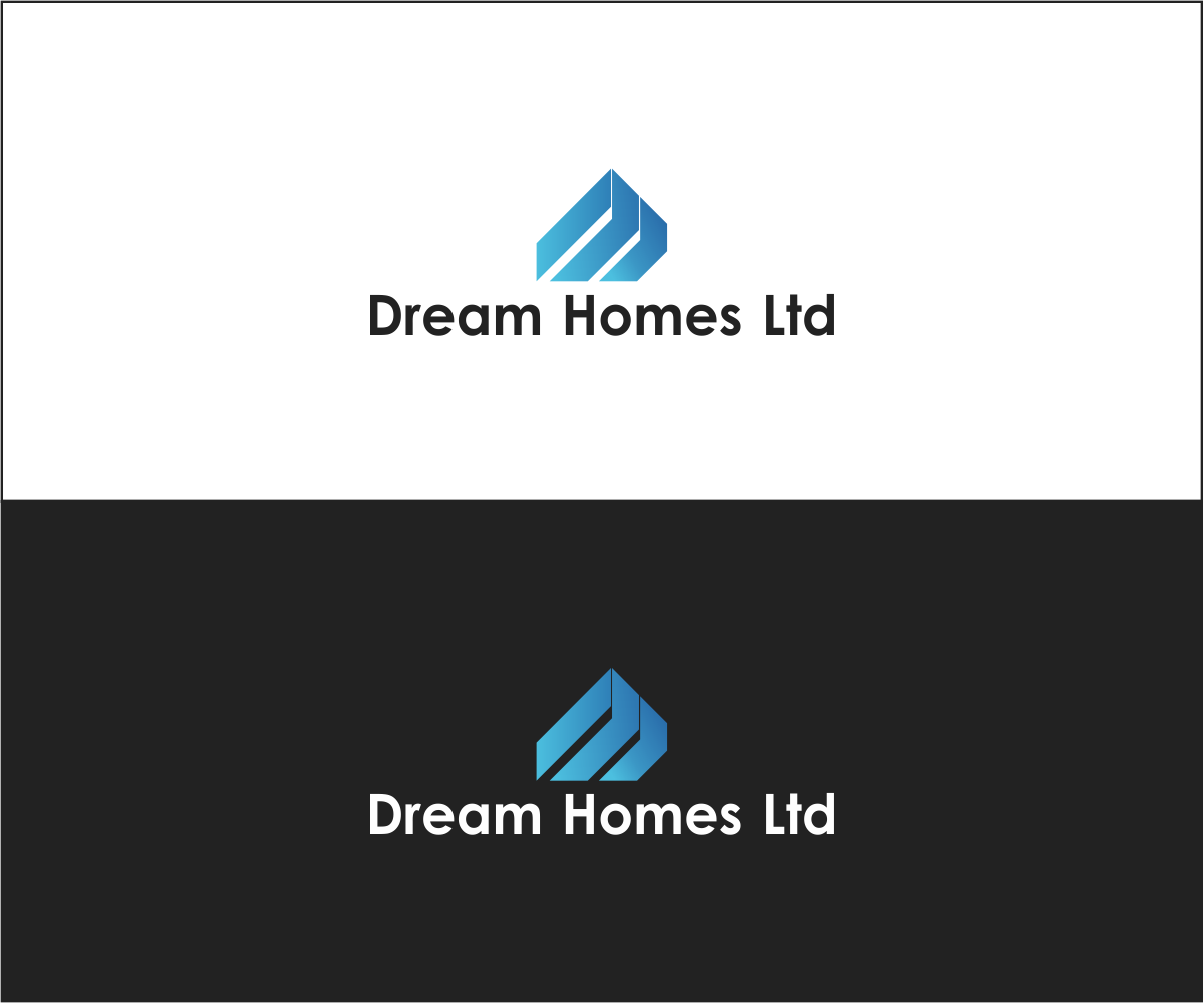 Logo Design by arie.bs for this project | Design #9230451