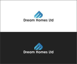 Logo Design by arie.bs for this project | Design: #9230451
