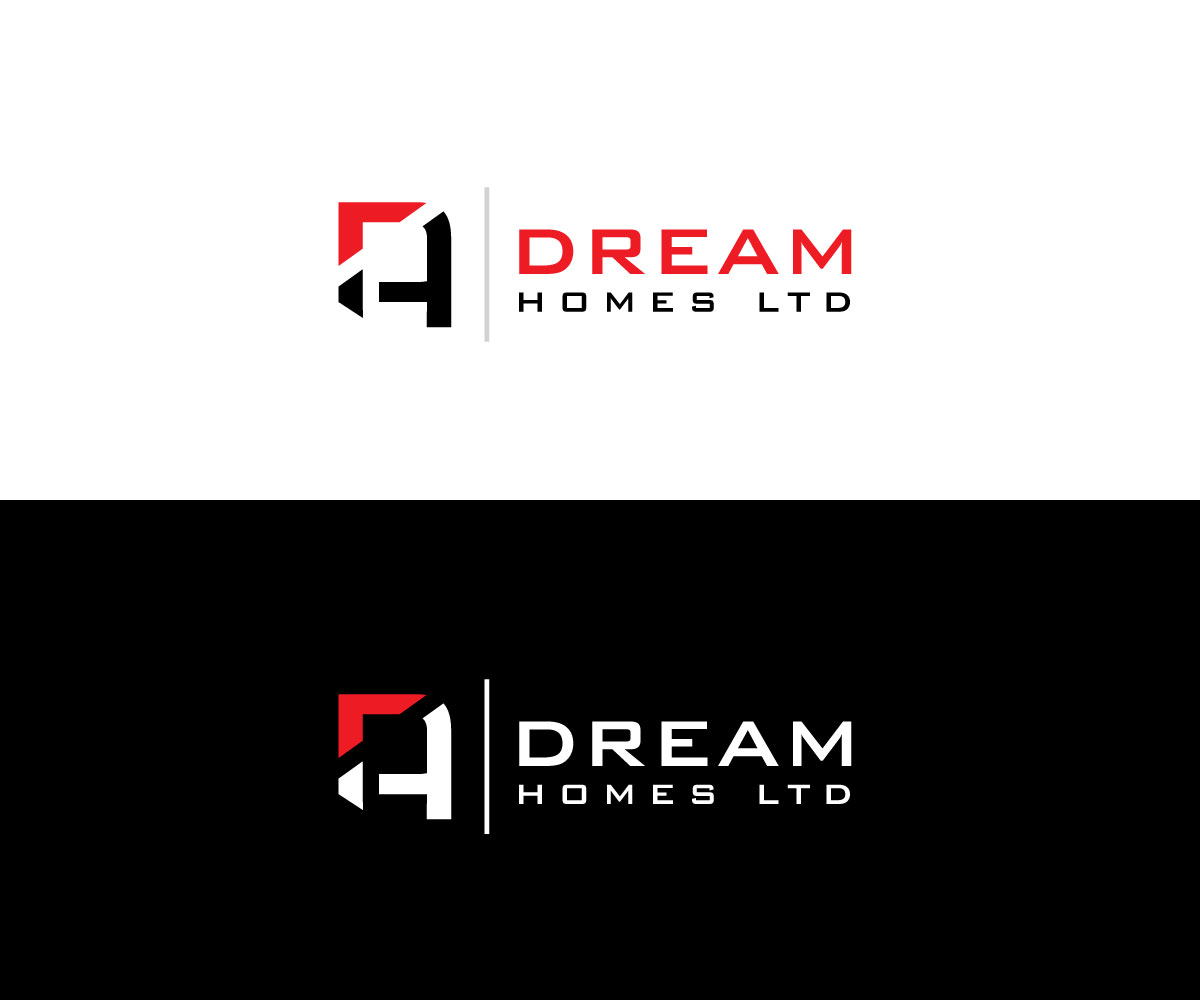 Logo Design by Omee63 for this project | Design #9198974