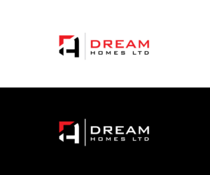 Logo Design by Omee63 for this project | Design: #9198974