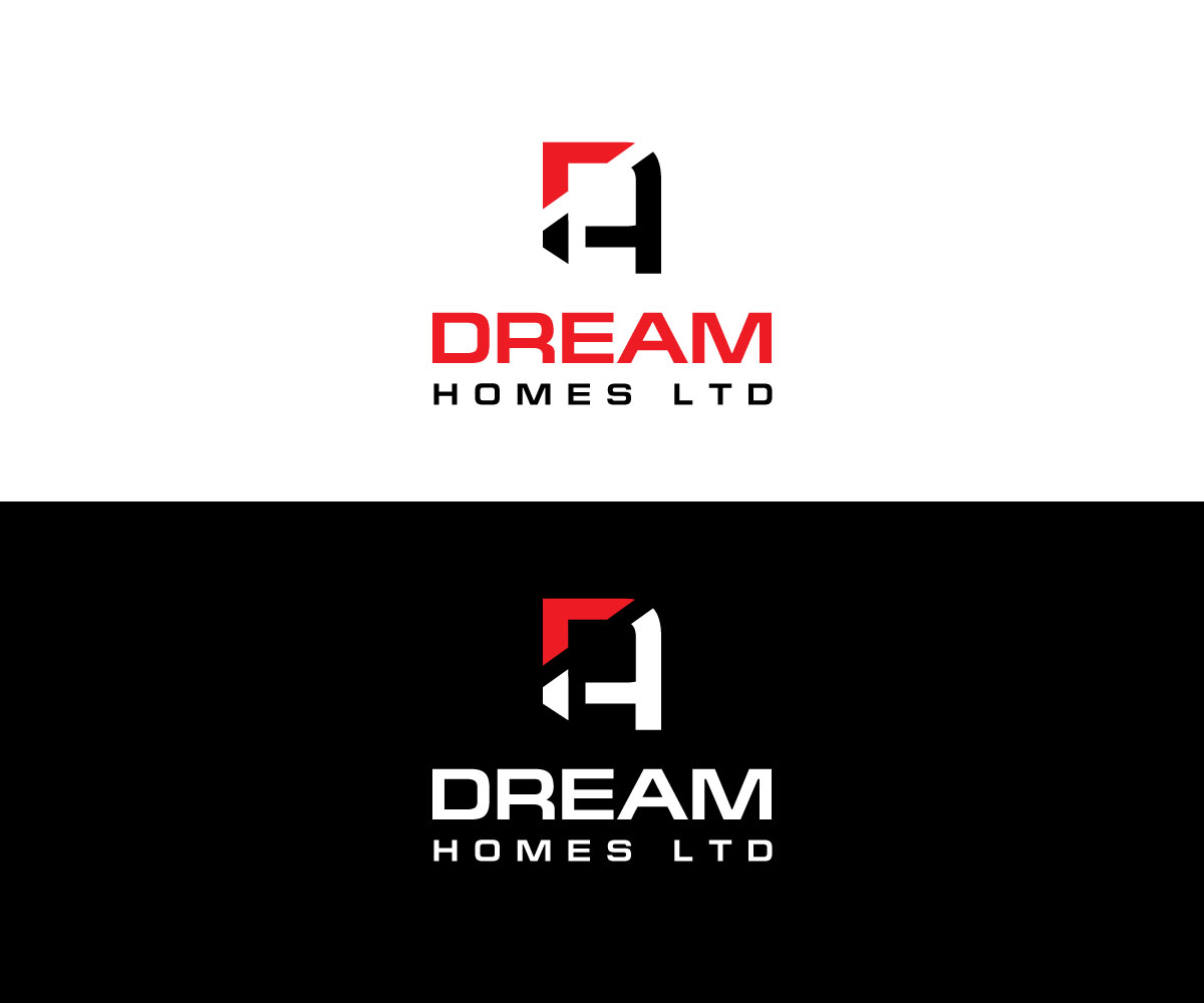 Logo Design by Omee63 for this project | Design #9198975