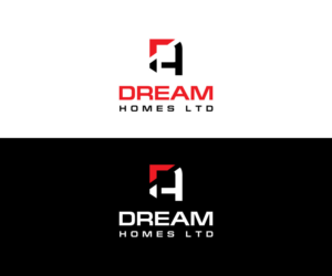 Logo Design by Omee63 for this project | Design: #9198975
