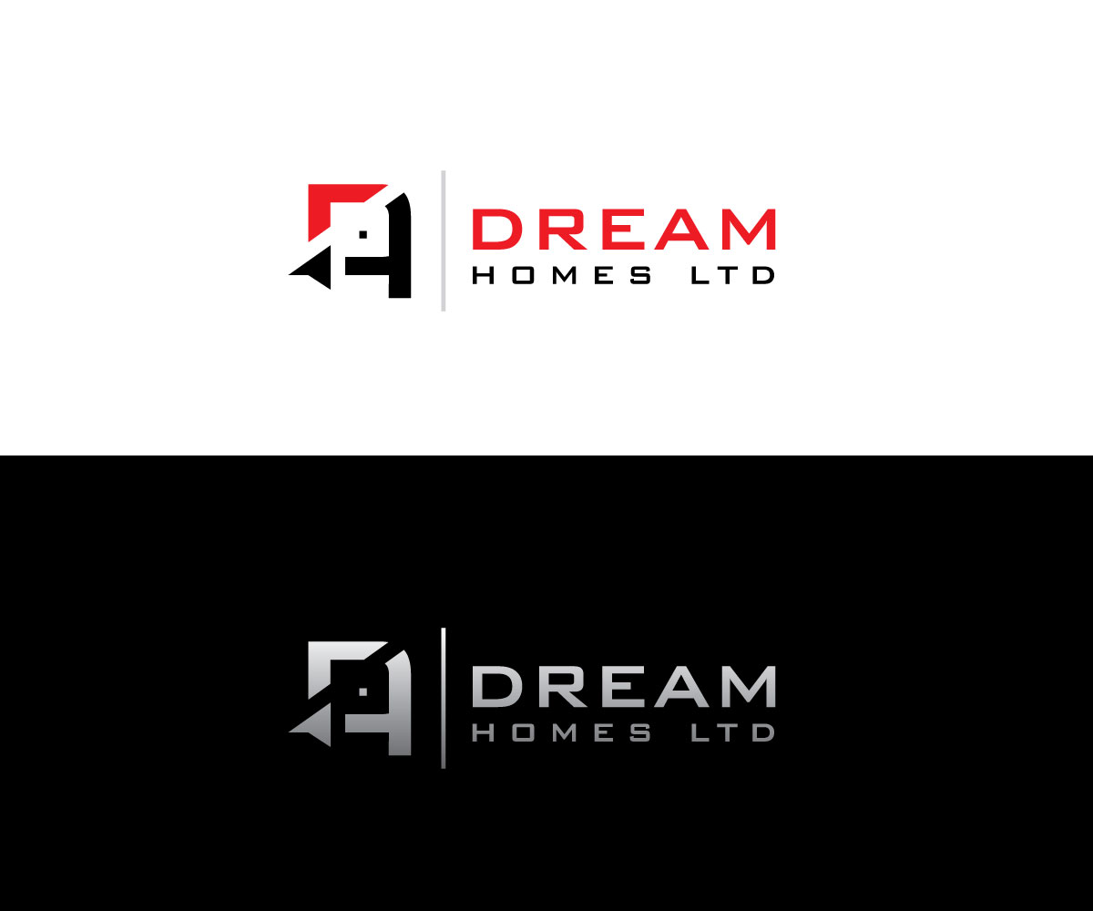 Logo Design by Omee63 for this project | Design #9199039