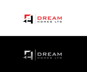 Logo Design by Omee63 for this project | Design: #9199039