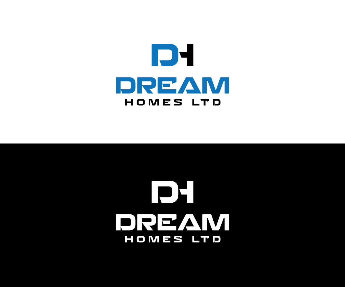 Logo Design by Omee63 for this project | Design #9199449