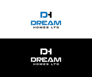 Logo Design by Omee63 for this project | Design: #9199449