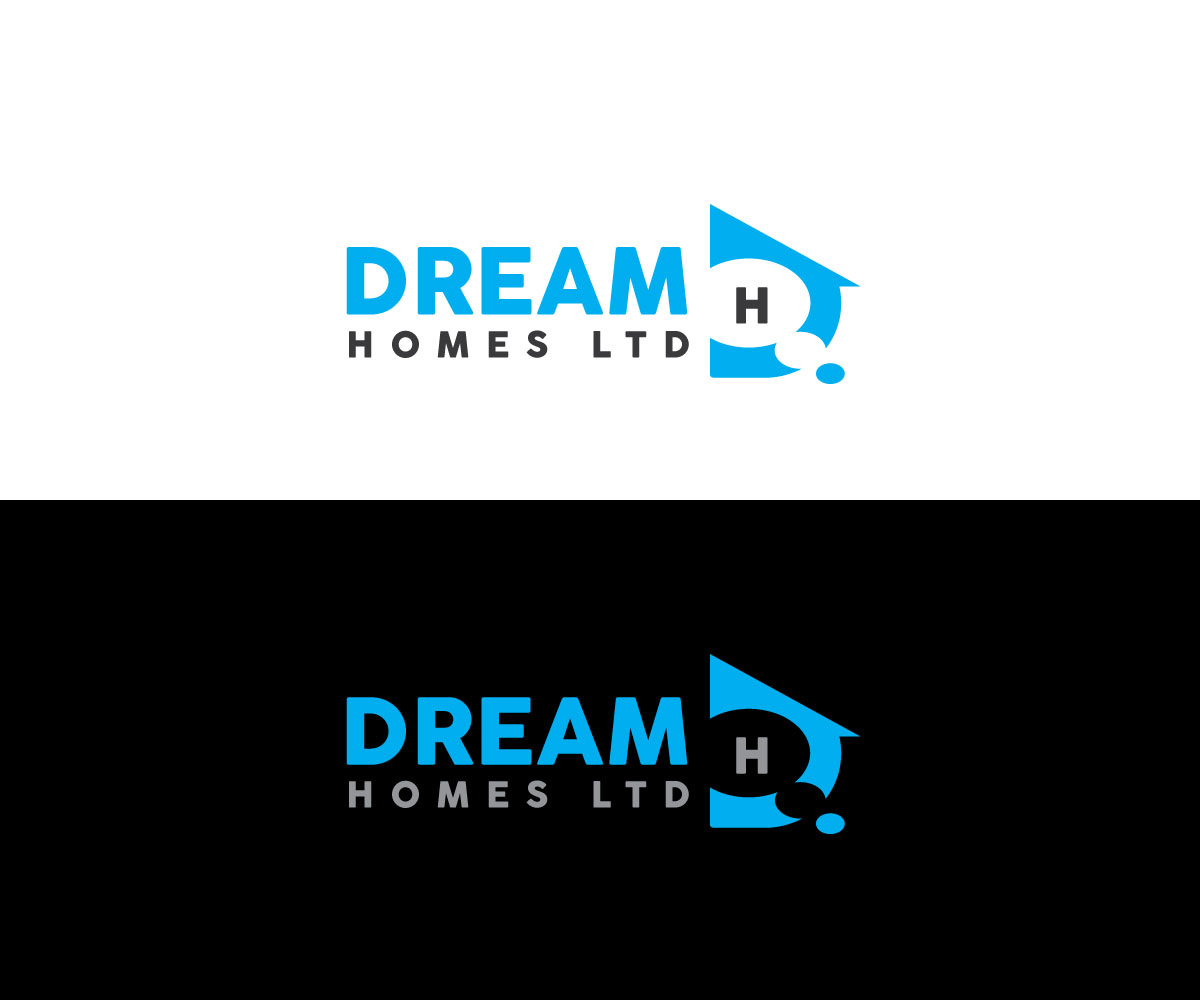 Logo Design by Omee63 for this project | Design #9199467