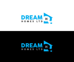 Logo Design by Omee63 for this project | Design: #9199467