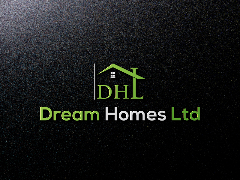 Logo Design by Design studio for this project | Design: #9193090