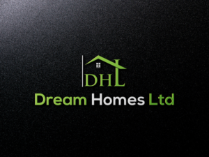Logo-Design von Design studio