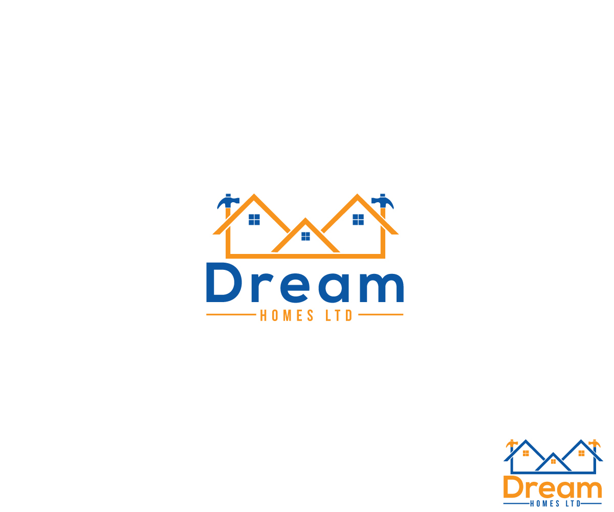 Logo Design by geeta Designs for this project | Design #9225850