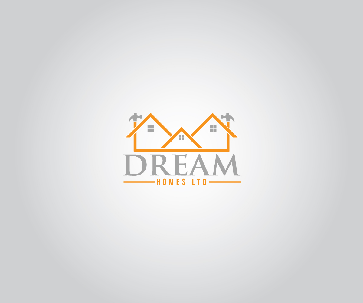Logo Design by geeta Designs for this project | Design #9225851