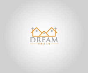 Logo Design by geeta Designs for this project | Design: #9225851