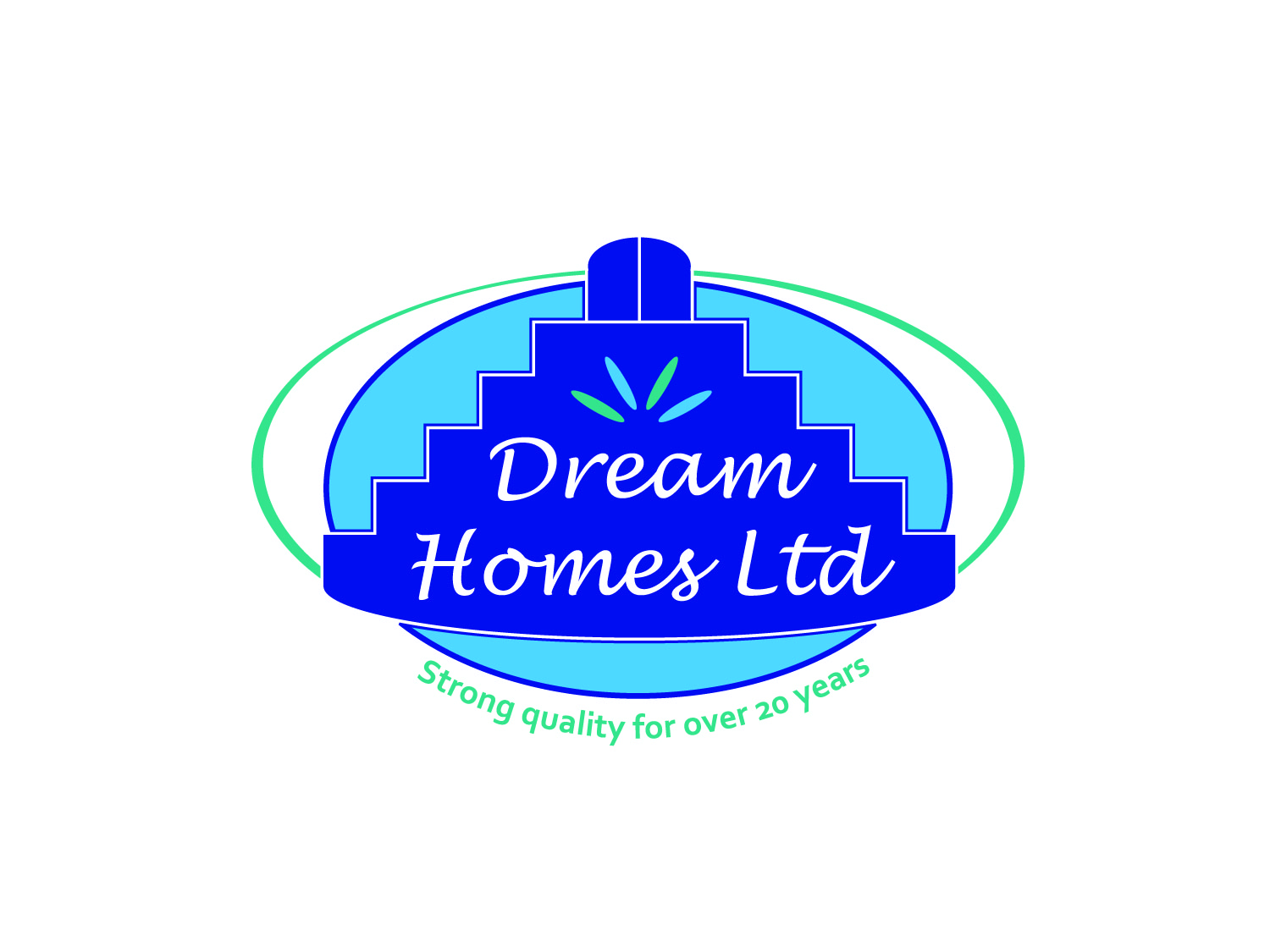 Logo Design by jldesignsfl for this project | Design #9230225