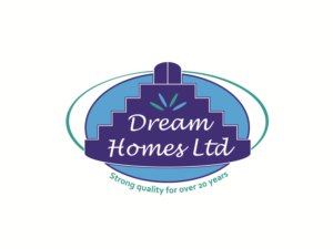 Logo Design by jldesignsfl