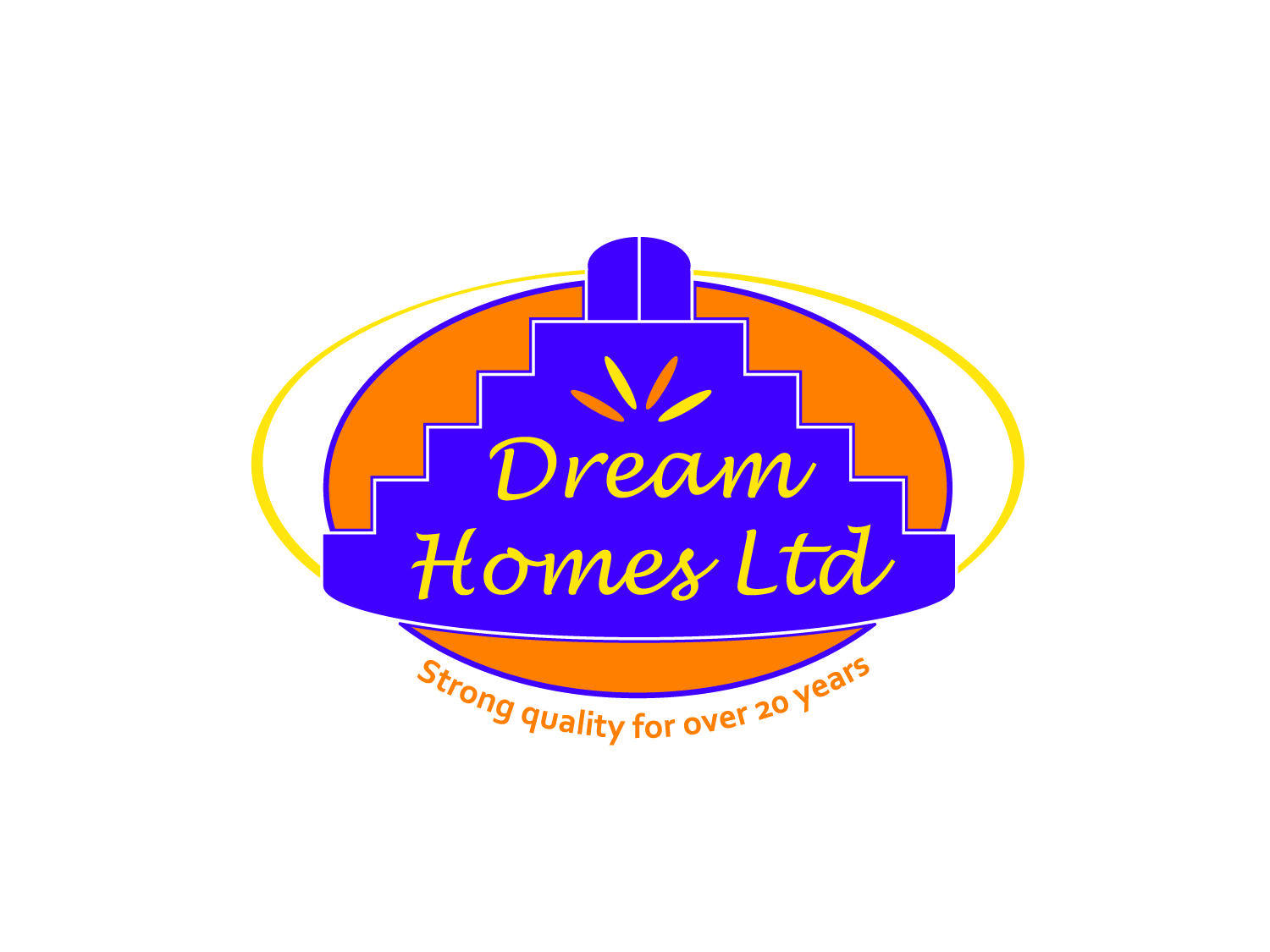 Logo Design by jldesignsfl for this project | Design #9230229